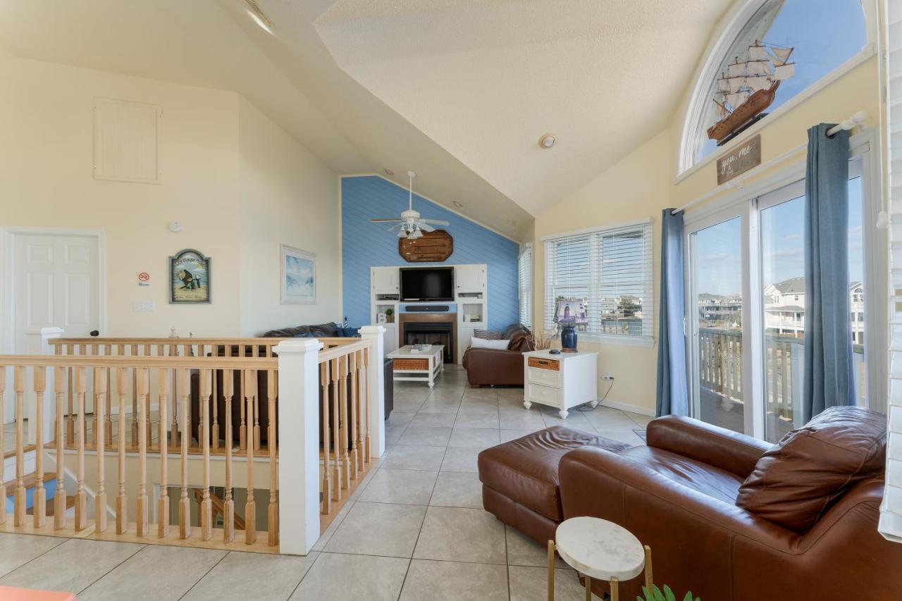 1513 - Star Of The Sea By Resort Realty Corolla Ngoại thất bức ảnh