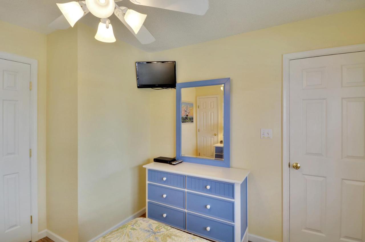 1513 - Star Of The Sea By Resort Realty Corolla Ngoại thất bức ảnh
