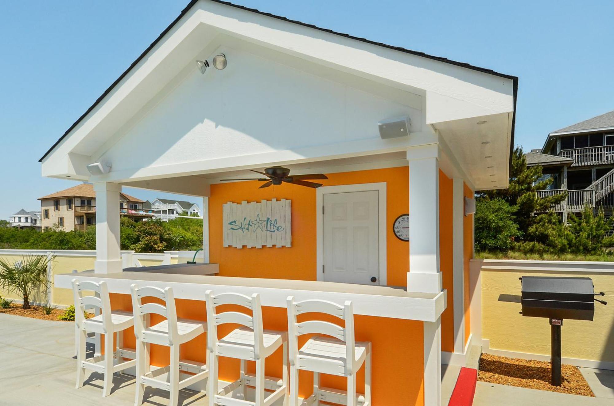 1513 - Star Of The Sea By Resort Realty Corolla Ngoại thất bức ảnh